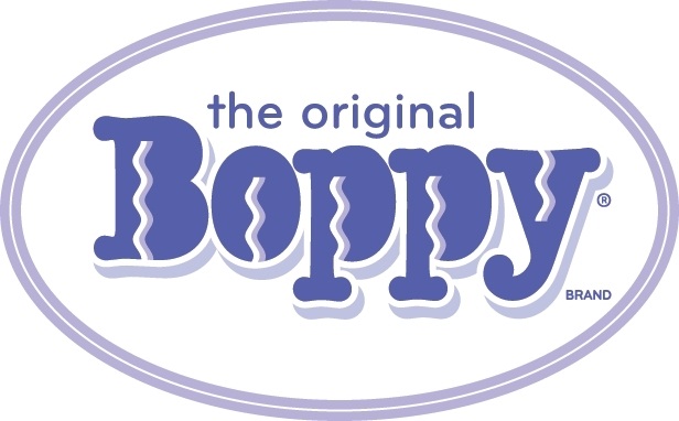Image result for The Boppy Company
